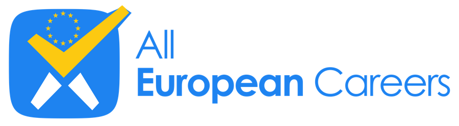 All European Careers